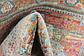 80cm x 305cm Havana Runner Rug thumbnail image 18