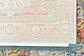 80cm x 305cm Havana Runner Rug thumbnail image 19