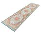 80cm x 305cm Havana Runner Rug thumbnail image 10