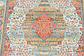 80cm x 305cm Havana Runner Rug thumbnail image 12