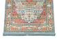 80cm x 305cm Havana Runner Rug thumbnail image 13