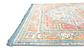 80cm x 305cm Havana Runner Rug thumbnail image 14