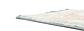 80cm x 305cm Havana Runner Rug thumbnail image 15