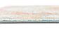 80cm x 305cm Havana Runner Rug thumbnail image 16