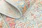 80cm x 305cm Havana Runner Rug thumbnail image 17