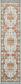 80cm x 305cm Havana Runner Rug thumbnail image 9