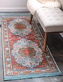 80cm x 305cm Havana Runner Rug thumbnail image 1