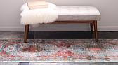 80cm x 305cm Havana Runner Rug thumbnail image 3