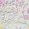 See color option for 10' x 13' Havana Rug