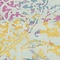 See color option for 8' 4 x 10' Havana Rug