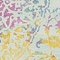 See color option for 5' 5 x 8' Havana Rug