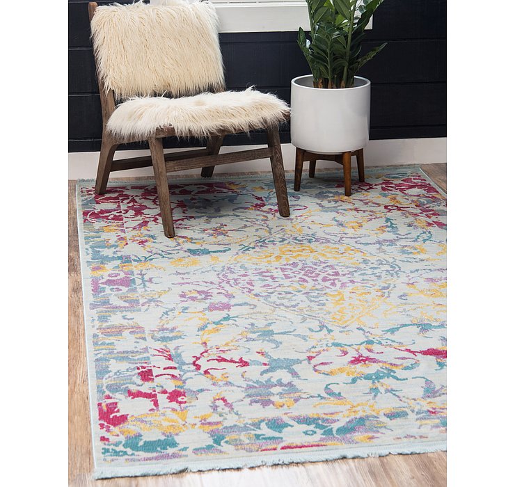 10' x 13' Havana Rug
