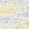 See color option for 8' 4 x 8' 4 Havana Round Rug