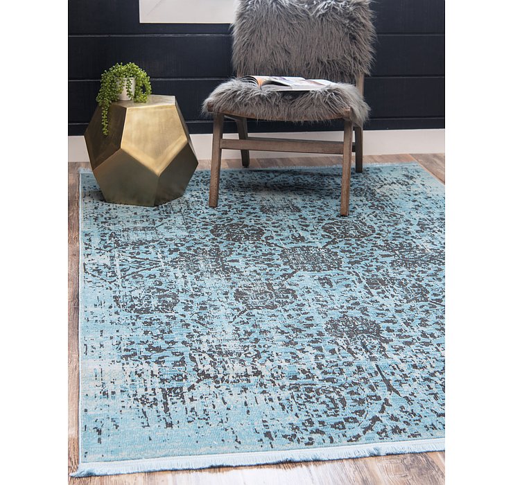 8' 4 x 10' Havana Rug