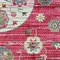 See color option for 10' x 13' Havana Rug