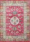 305cm x 395cm Havana Rug thumbnail image 10