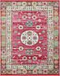 8' 4 x 10' Havana Rug thumbnail image 10