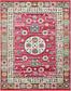 8' 4 x 10' Havana Rug thumbnail