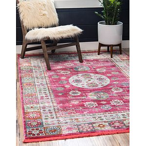 8' 4 x 10' Havana Rug
