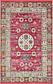 5' 5 x 8' Santiago Rug thumbnail