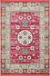 4' 3 x 6' Havana Rug thumbnail image 10