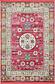 4' 3 x 6' Havana Rug thumbnail