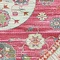 See color option for 8' 4 x 8' 4 Havana Round Rug