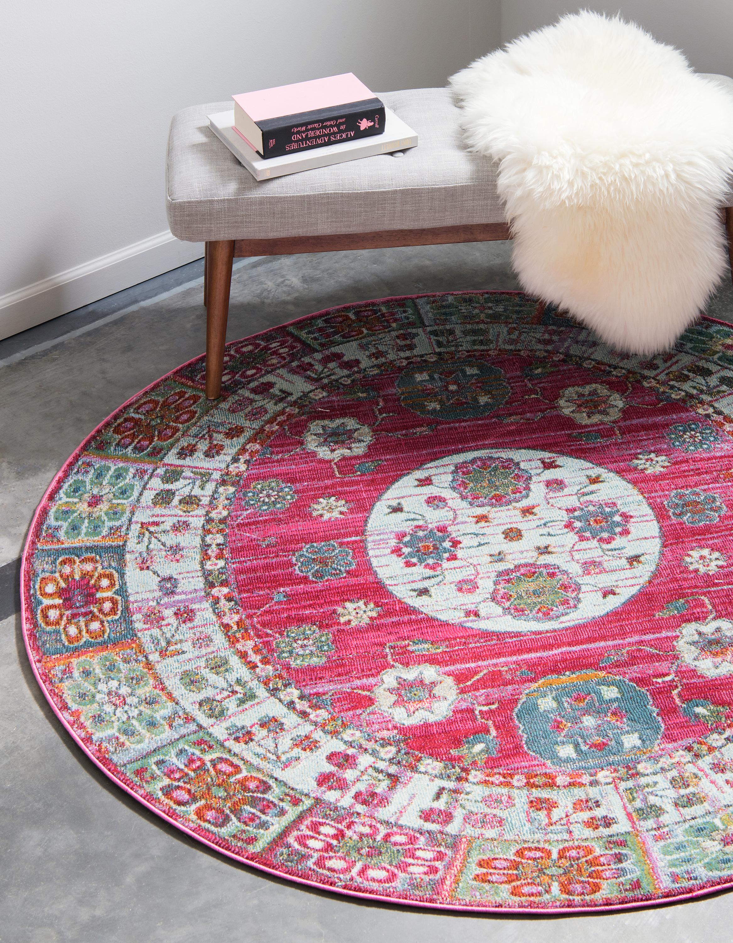 Main image of rug