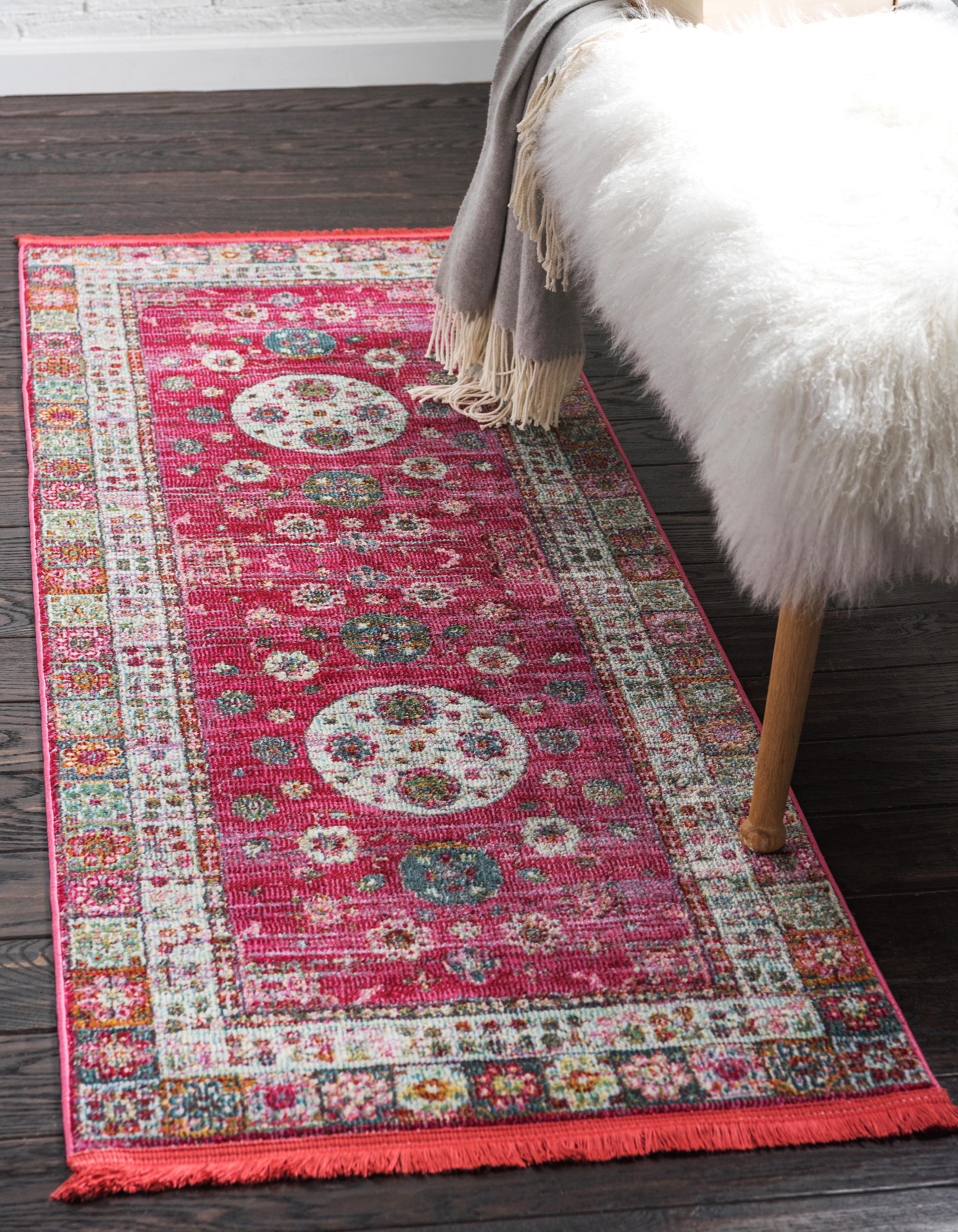 Main image of rug