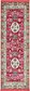 2' 2 x 6' Santiago Runner Rug thumbnail image 9
