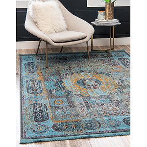 10' x 13' Havana Rug