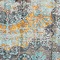 See color option for 8' 2 x 8' 2 Havana Round Rug