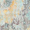 See color option for 5' 5 x 5' 5 Havana Round Rug