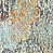 See color option for 2' 7 x 10' Havana Runner Rug