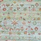 See color option for 10' x 13' Havana Rug