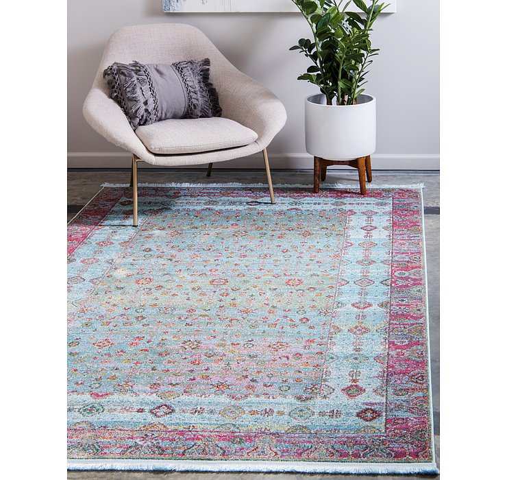 10' x 13' Havana Rug