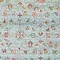 See color option for 4' 3 x 6' Havana Rug