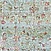 See color option for 2' 7 x 10' Havana Runner Rug