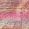 See color option for 10' x 13' Havana Rug