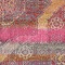 See color option for 8' 4 x 10' Havana Rug