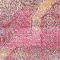 See color option for 5' 5 x 8' Havana Rug