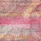 See color option for 8' 4 x 8' 4 Havana Round Rug