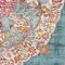 See color option for 10' x 13' Santiago Rug