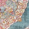 See color option for 8' 4 x 10' Havana Rug