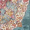 See color option for 4' 3 x 6' Havana Rug