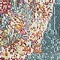 See color option for 2' 2 x 3' Santiago Rug