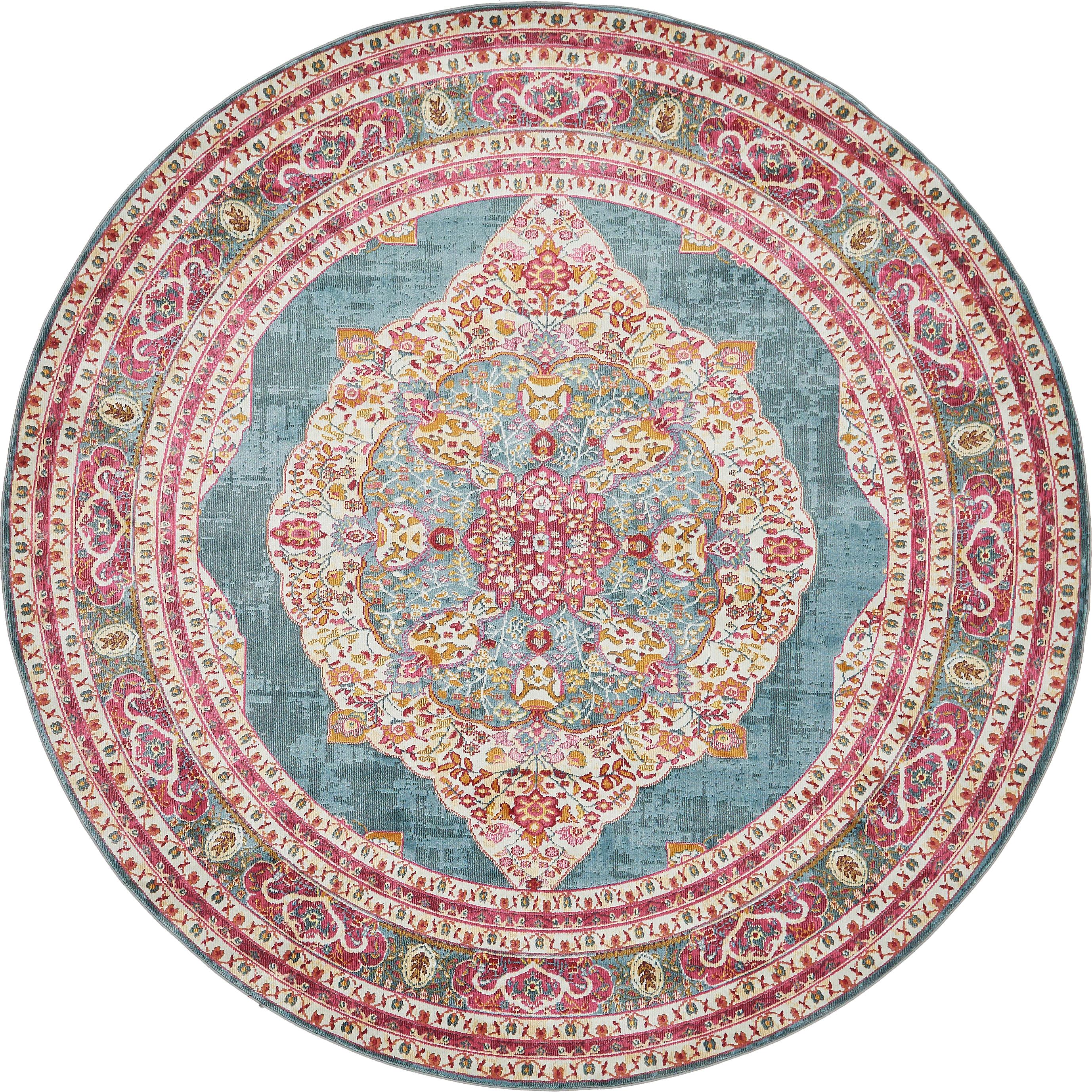 Main image of rug
