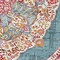 See color option for 8' 4 x 8' 4 Havana Round Rug