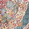 See color option for 5' 5 x 5' 5 Santiago Round Rug