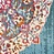 See color option for 2' 7 x 10' Havana Runner Rug